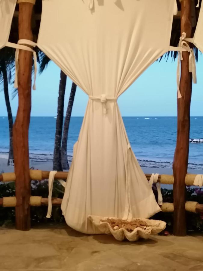 Coral Key Villa 马林迪 外观 照片