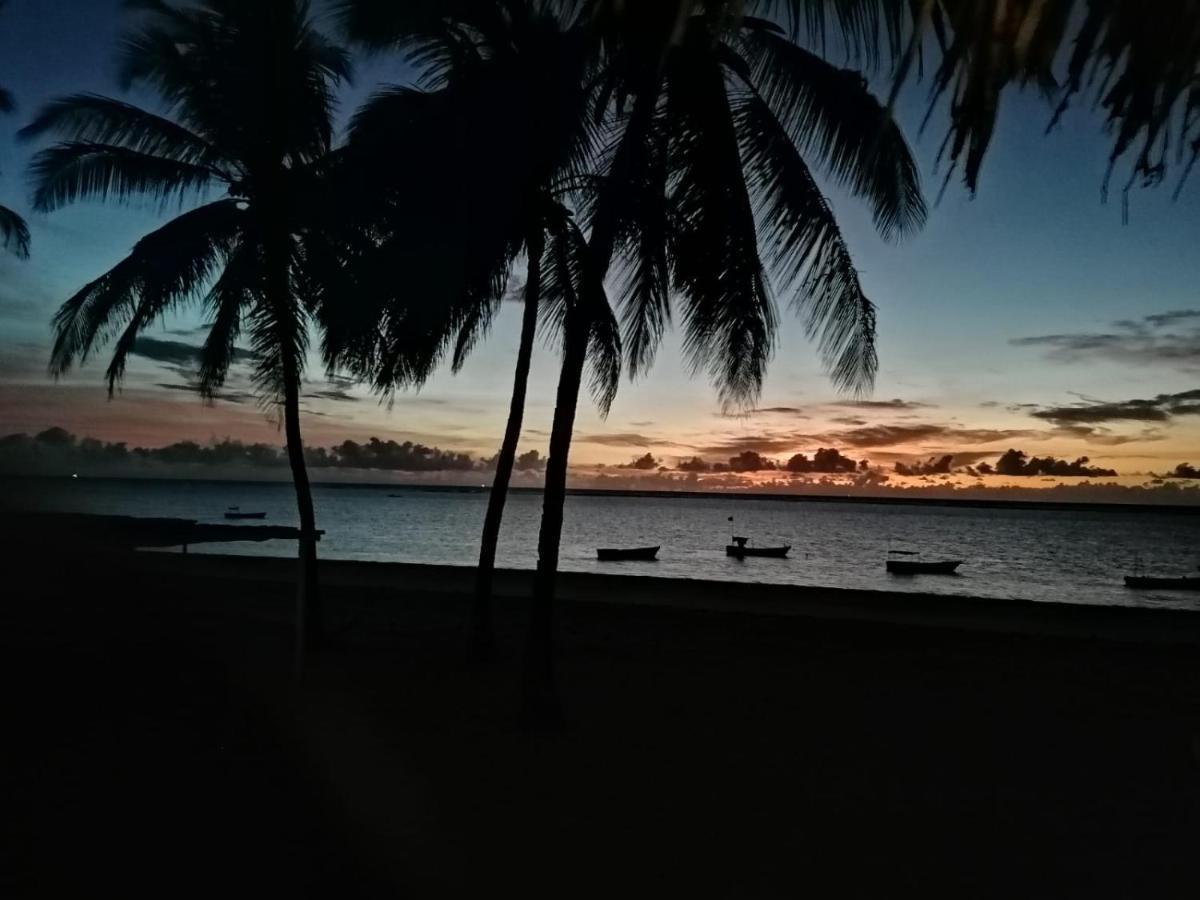 Coral Key Villa 马林迪 外观 照片