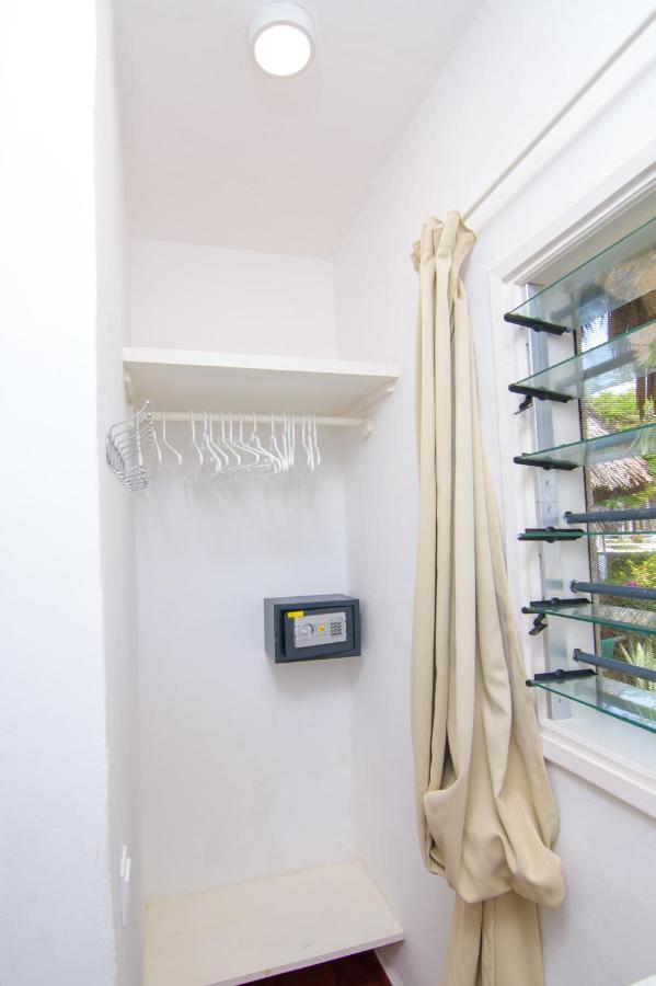 Coral Key Villa 马林迪 外观 照片