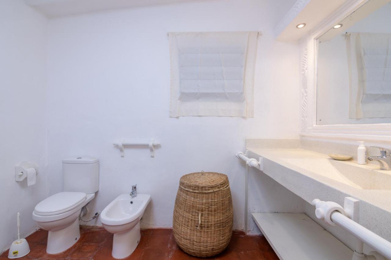 Coral Key Villa 马林迪 外观 照片